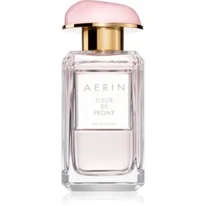 Aerin Fleur de Peony parfumovaná voda pre ženy 50 ml