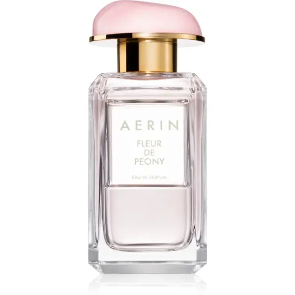 Estée Lauder Aerin Fleur de Peony parfumovaná voda pre ženy 50 ml