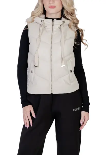 Dámská vesta Morgan De Toi