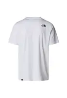 The North Face pánské tričko