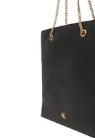 Calvin Klein velká kabelka