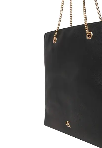 Calvin Klein velká kabelka