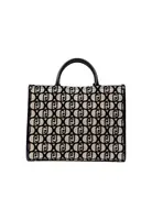 Kabelka Liu Jo Borsa Donna