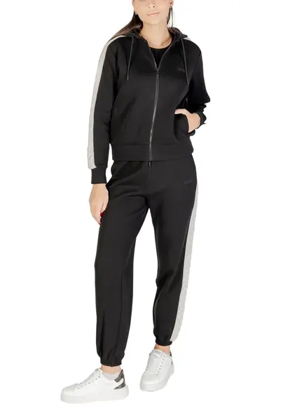 Dámská tepláková souprava Guess