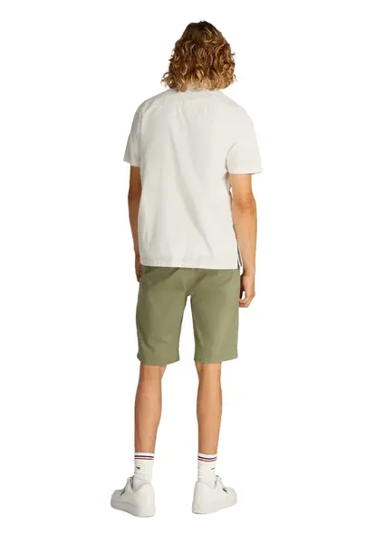 Tommy Hilfiger pánská košile