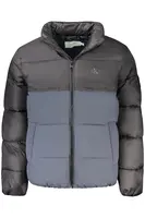 Calvin Klein pánska zimná bunda