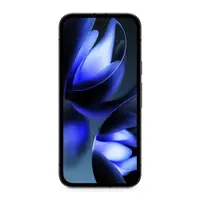 Google Pixel 9a 8GB/128GB Obsidian