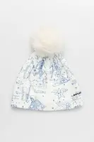 Čiapka Rossignol JCC