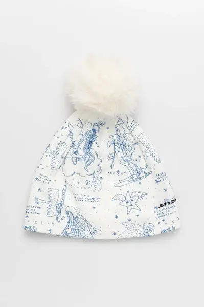 Čiapka Rossignol JCC