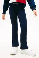 Detské tepláky Tommy Hilfiger