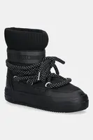 Snehule Tommy Hilfiger SNOW BOOT WATER REPELLENT
