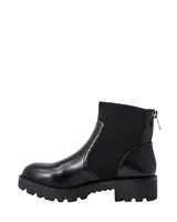 Členkové topánky Buffalo