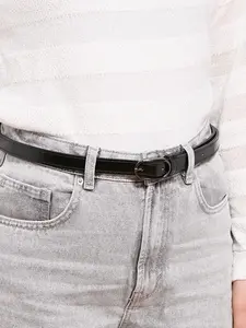 Dámský pásek Resti