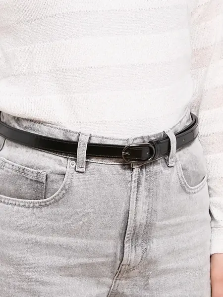 Dámský pásek Resti