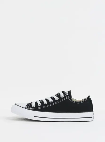 Converse All Star OX