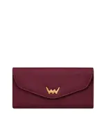 Peněženka Altena Wine Red