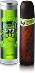 Cubagreen Edt 100ml