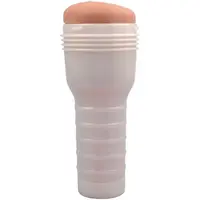 Girls Kazumi Kumzumi vagina (25 cm)