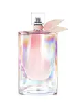 Lancome La Vie Est Belle Soleil Cristal Edp 50ml