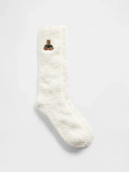 GAP měkké ponožky, 1 pár - pánské