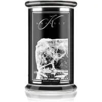 Kringle Candle Ice vonná svíčka 623 g