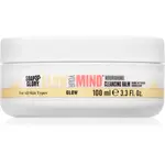 Soap & Glory Glow Your Mind čisticí balzám 100 ml
