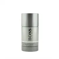 Hugo Boss Boss Bottled DST 75 ml M