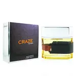 Armaf Craze Edp 100ml