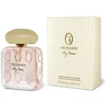 Trussardi My Name Edp 30ml