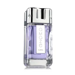 Ajmal Amaze for Him EDP 100 ml M