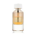 Emir Super Crush Extrait de Parfum 75 ml UNISEX