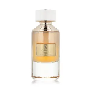 Emir Super Crush Extrait de Parfum 75 ml UNISEX