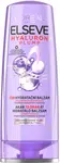 L'ORÉAL PARIS Elseve Hyaluron Plump 72H, Hydratační kondicionér s kyselinou hyaluronovou 200 ml