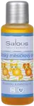 SALOOS Dětský měsíčkový olej 50 ml