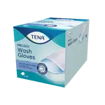 TENA Wash Glove - mycí žínka 175 ks