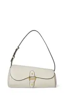 Kabelka Lauren Ralph Lauren