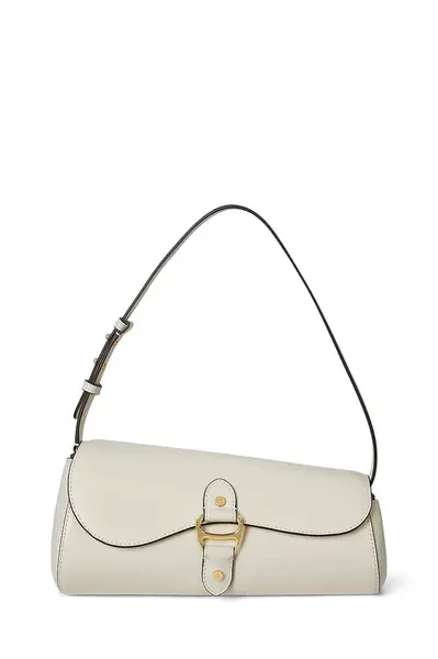 Kabelka Lauren Ralph Lauren