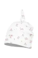 Dětská čepice Jamiks RUANA