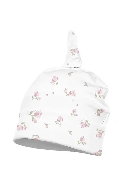 Dětská čepice Jamiks RUANA