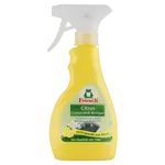 FROSCH Eko Čistič na indukční a sklokeramické desky 300 ml