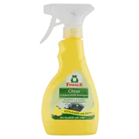 FROSCH Eko Čistič na indukční a sklokeramické desky 300 ml