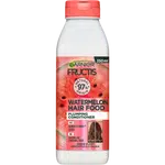 GARNIER Fructis Hair Food Conditionner Plumping Watermelon 350 ml