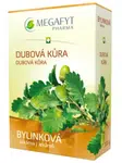 MEGAFYT Dubová kůra 100 g