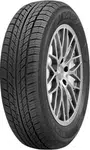 KORMORAN 155/65 R 13 73T ROAD TL