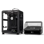 Creality K2 SE Combo 3D Printer with Enclosure