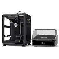 Creality K2 SE Combo 3D Printer with Enclosure