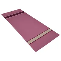 Vossen SAUNOVÁ OSUŠKA, 80/180 cm,