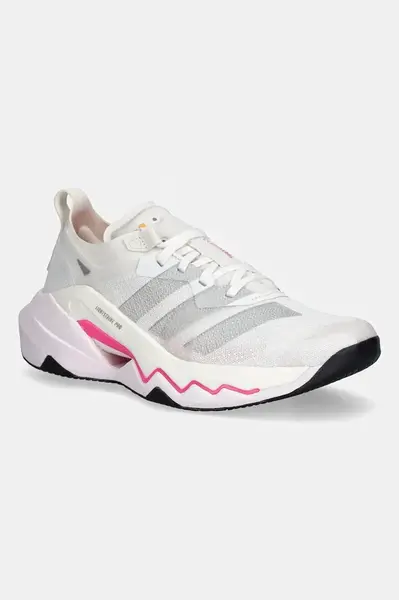 Tréninkové boty adidas Performance Rapidmove Pro Trainer