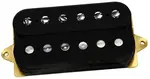 DiMarzio DP 193BK Air Norton