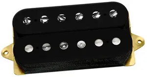 DiMarzio DP 193BK Air Norton